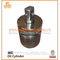 Newest Oil Cylinder For Hydraulic Disc Brake